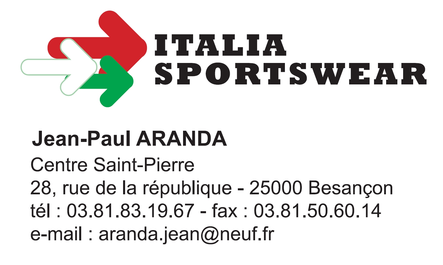 Logo Italia sportswear (Italia_Sportswear_-_logo.jpg)