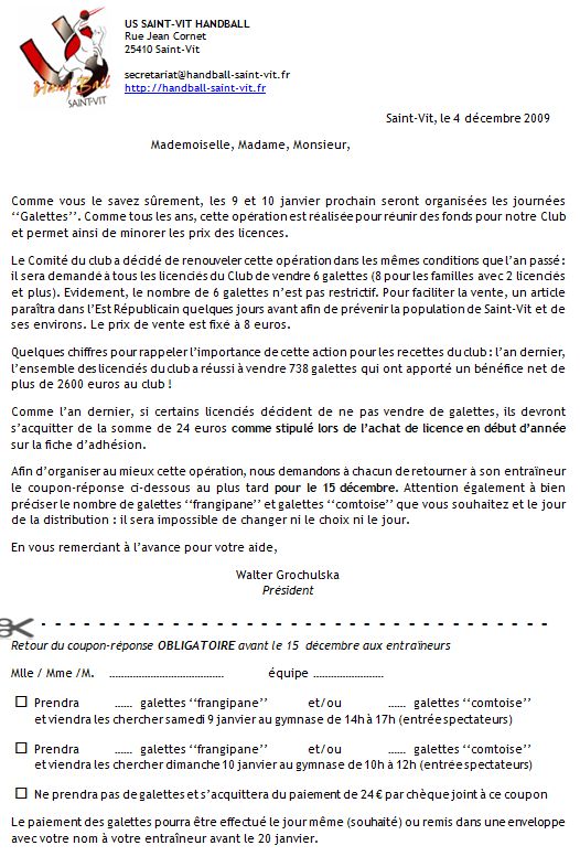 Lettre Galette 2010 (jpg)