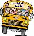 Logo Bus