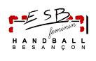 Logo ESBF (Logo_ESBF.jpg)