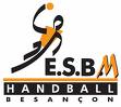 Logo ESB-M