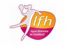 Logo LFH