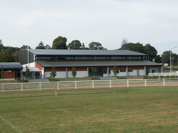 gymnase vautrot exterieur (PICT2043.JPG)