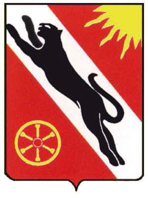 blason  st vit (armoiries_st_vit.jpg)