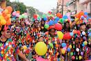 Photo Carnaval