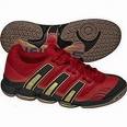 Chaussures hand