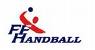 Logo FF Handball