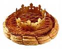 Galette (galette.jpg)