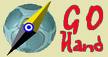 Logo Gohand