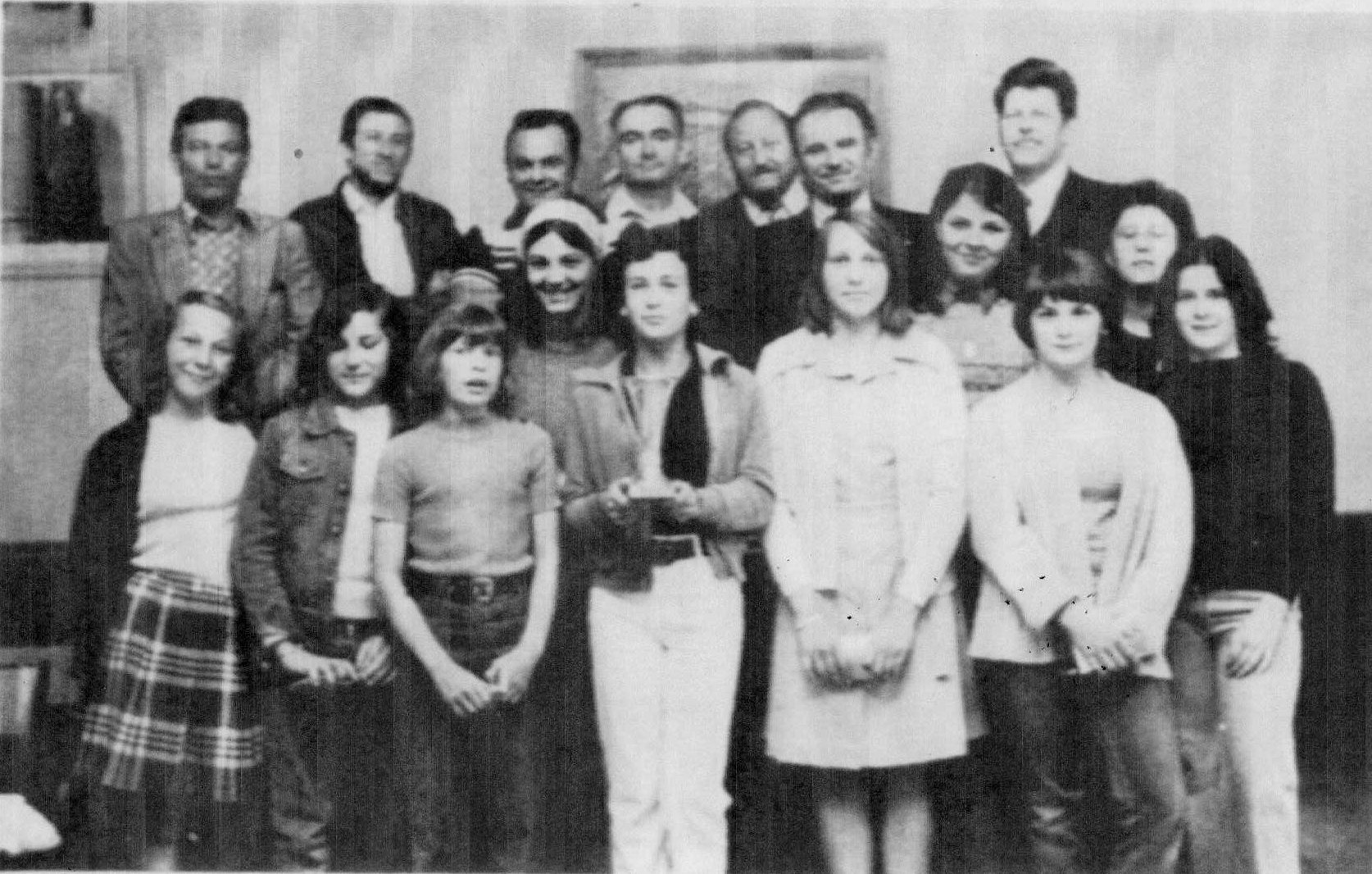 Archives Photo 197x sans noms