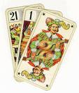 Tarot (tarot.jpg)