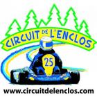 circuit de l'enclos