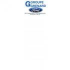 FORD GROUPE GRENARD