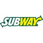 SUBWAY (chateaufarine)