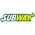 SUBWAY (chateaufarine)